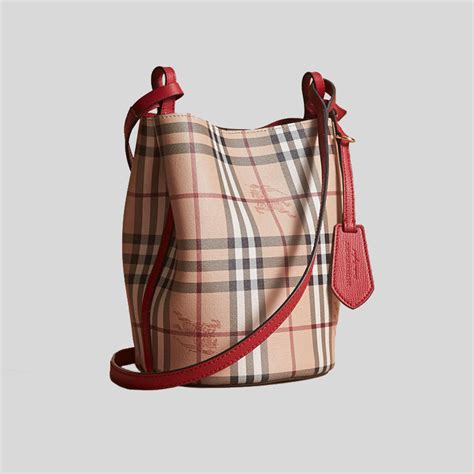 burberry 40571571|Burberry .